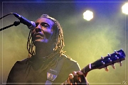 85320 The Original Wailers 2015-04-28 (Zz) (p)